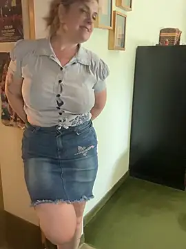 Sunbelxx webcam