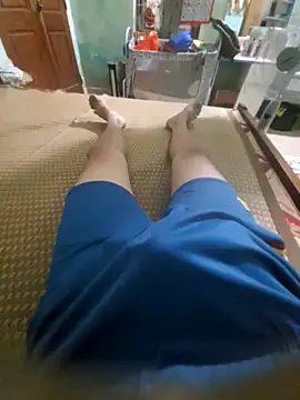 hoangnam87nd webcam