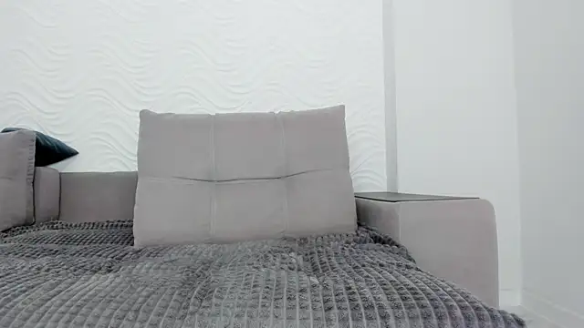 calystria webcam