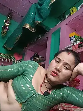 Sangam_rathor webcam