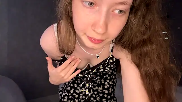 Emily_Mur_ webcam