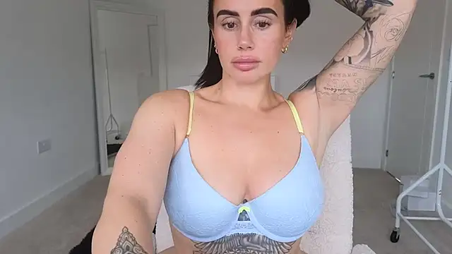LibbyLoveHeartx