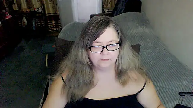sex2 webcam