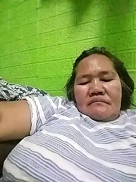 Hotsexymomcams4u webcam