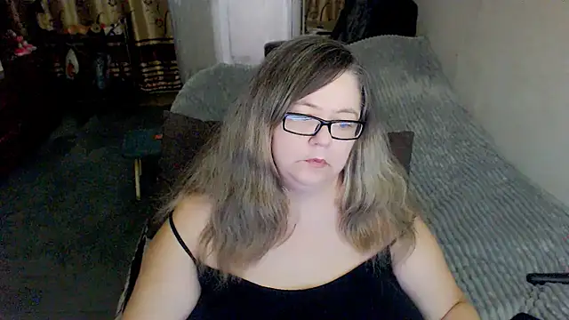 sex2 live cam on StripChat