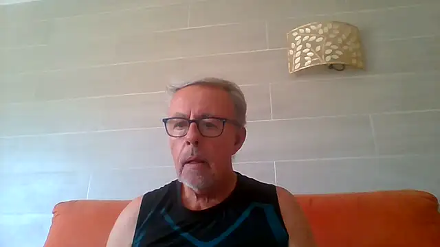 tuggy59 webcam