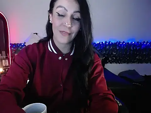 Anastasiabasst__ webcam