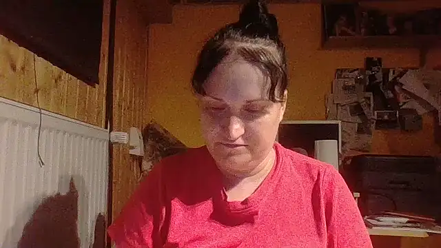 _squirty_cum_lady_ webcam