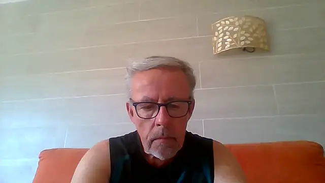 tuggy59 webcam