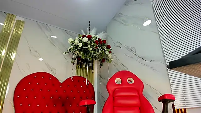 alicee__mature webcam