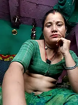 Sangam_rathor webcam