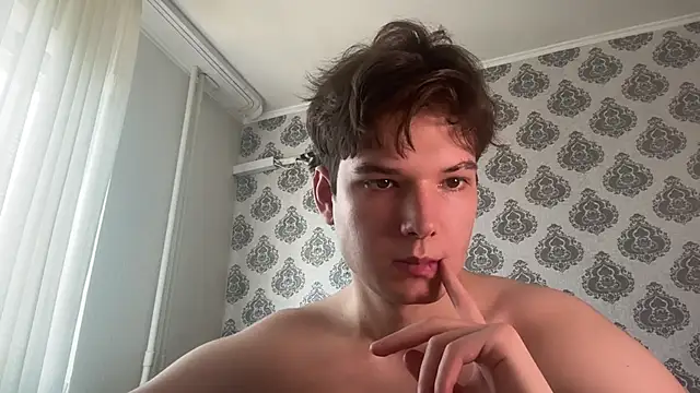 tomasdickpick webcam