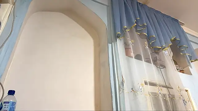 RitaPerry webcam