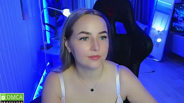 Mira_Mermayd webcam