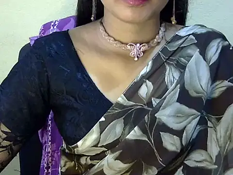 Shab_M webcam
