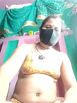 Sangam_rathor webcam