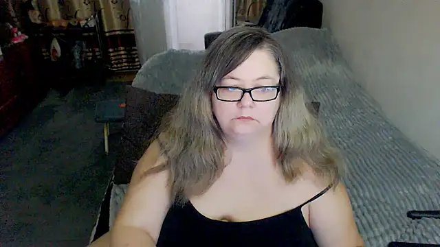 sex2 webcam