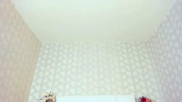NatsumiHun webcam
