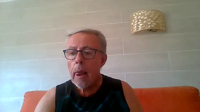 tuggy59 webcam