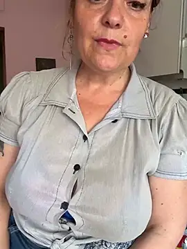 Sunbelxx webcam