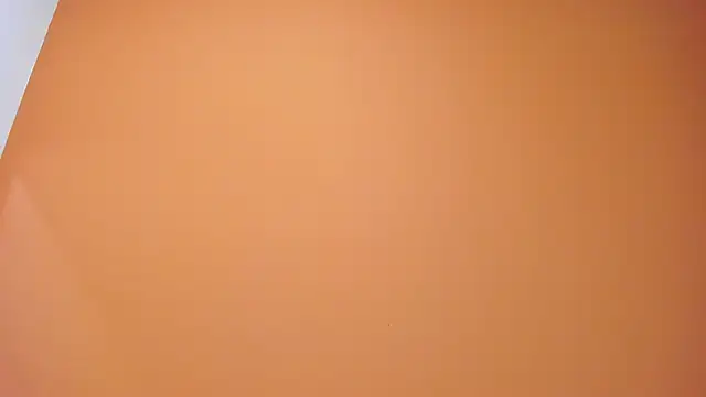 b3cky_ webcam