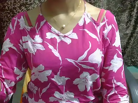 Adorable_Ayesha webcam