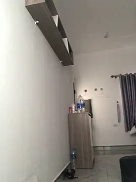 Writhing_First webcam