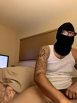 Tattoos77 webcam