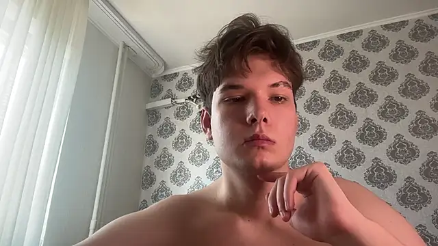 tomasdickpick webcam