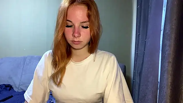 nyanyamonkey webcam