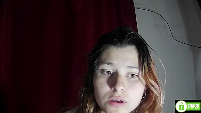 StarElii webcam