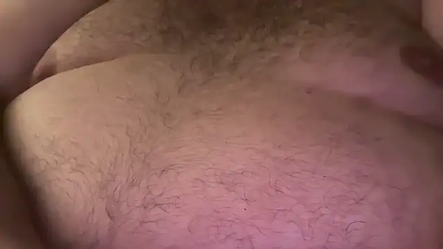 Moroncuckoldloser699 webcam