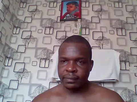 Chumba_001 webcam