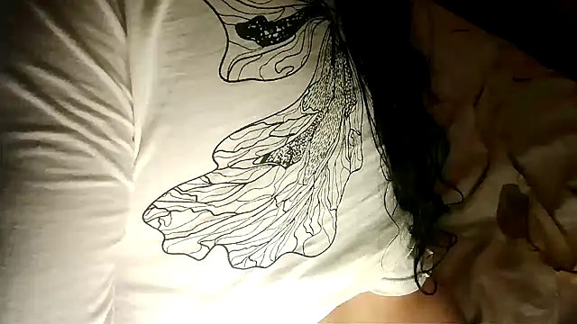 damasexy81 - Damasexy81's free webcam - UK Sex Cams