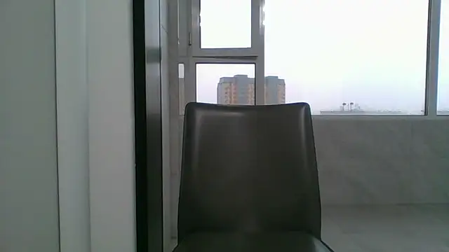 nole_china7 live sex cam