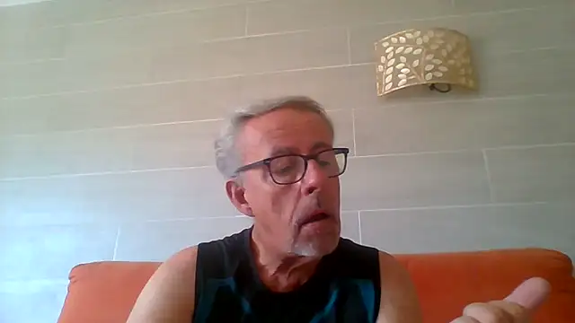 tuggy59 webcam
