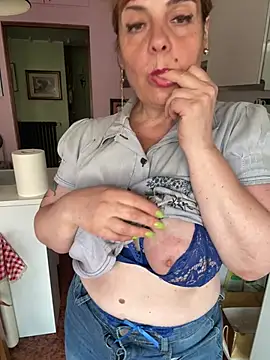 Sunbelxx webcam