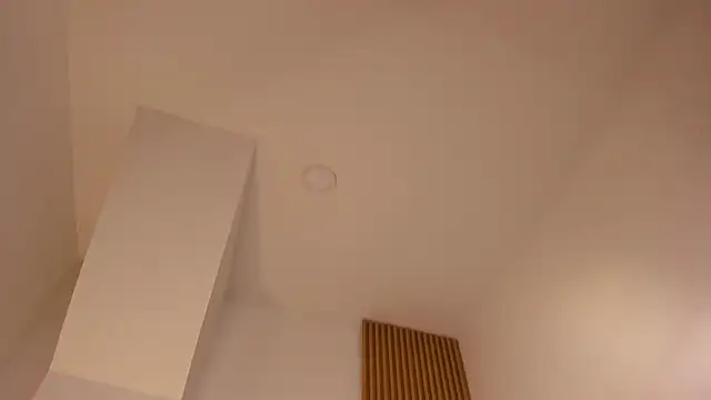 Mara_Betancurt webcam