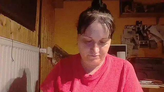 _squirty_cum_lady_ webcam