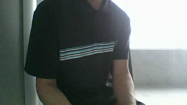 nole_china7 webcam