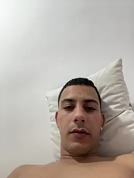 Neymarjunior08 webcam