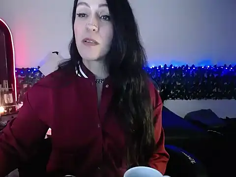 Anastasiabasst__ webcam