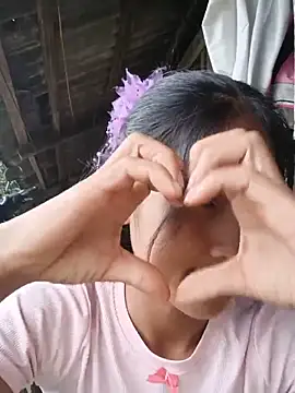 Hoa-tuylip webcam