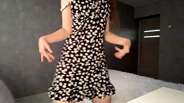 Emily_Mur_ webcam