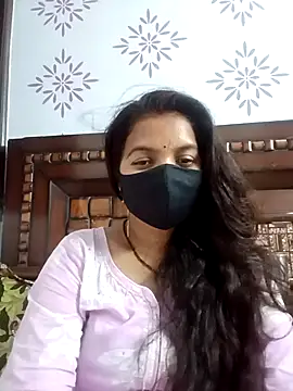 Cute-sonam-01 webcam