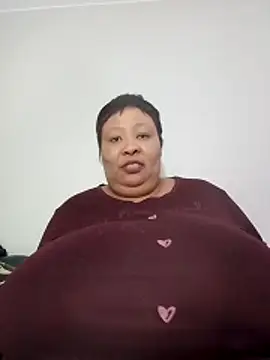 nancy111 webcam