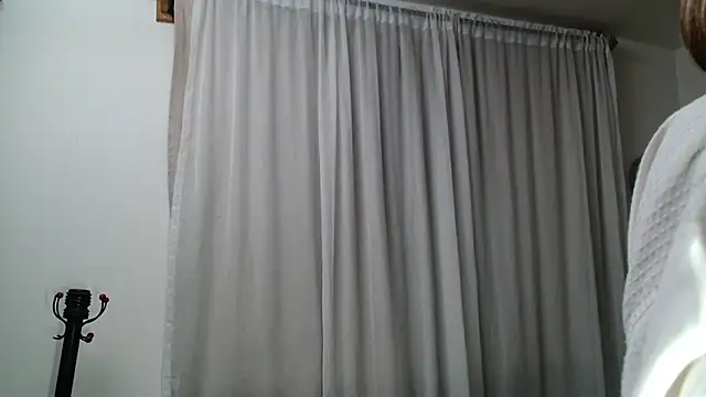 Dama_Scarlata18 webcam