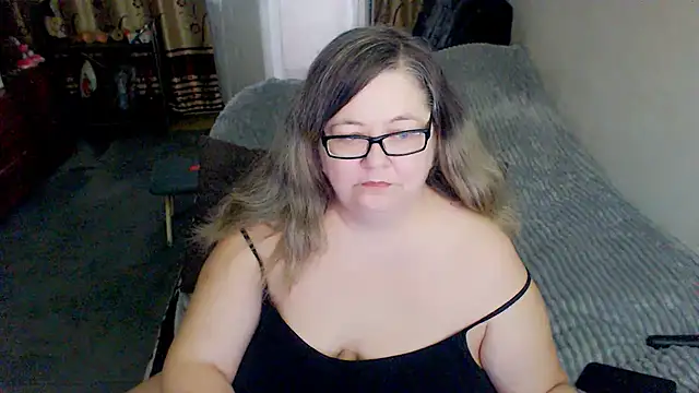 sex2 webcam