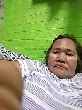 Hotsexymomcams4u webcam
