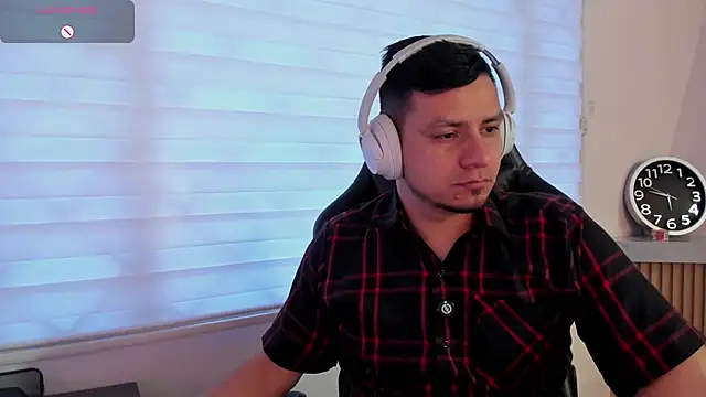 Rick_Adams webcam